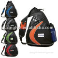 Duffel Bags,Promotional Duffel Bags,Hiking Bag